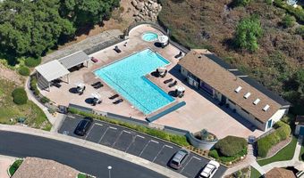 8975 Lawrence Welk Dr SPC 199, Escondido, CA 92026