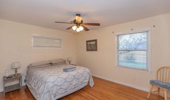 3406 PATTERSON Dr, Amarillo, TX 79109