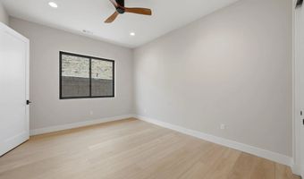 3916 Citrus, Fallbrook, CA 92028