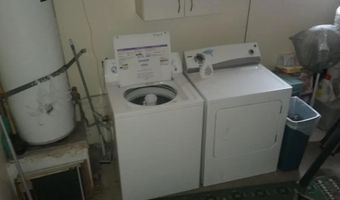1743 S Tremont St, Oceanside, CA 92054
