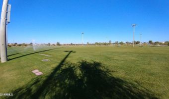 3653 W BRYCE Ct, Anthem, AZ 85086