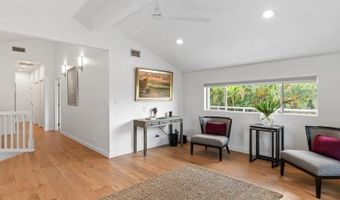 210 E Panana Pl, Kihei, HI 96753