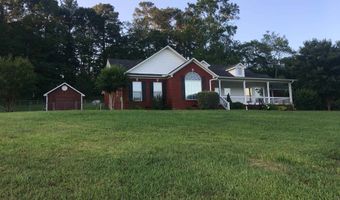 292 Adcock Mayo Rd, Attalla, AL 35954