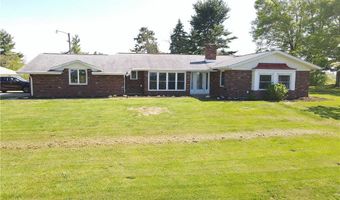 54790 Winding Hill Rd, Bellaire, OH 43906