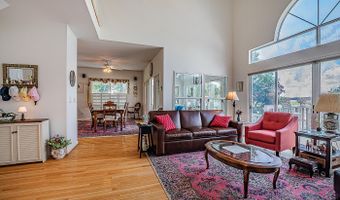 62 Meridian Rd, Beaufort, SC 29907