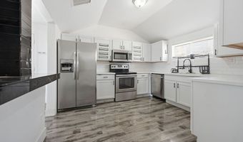 15 Valley View Ln, Boulder City, NV 89005
