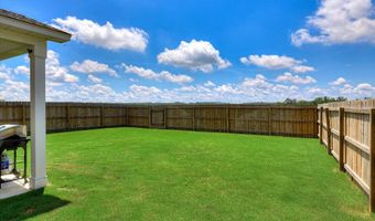 331 Mansell Park, Aiken, SC 29801