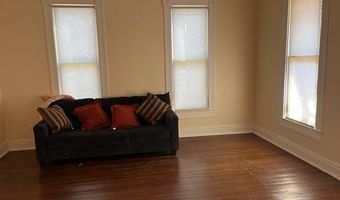 510 W Avenue B, Hico, TX 76457