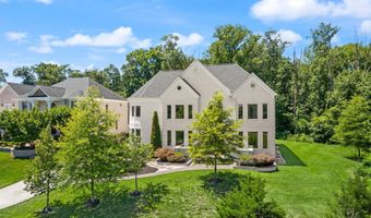 6600 RESERVES HILL Ct, Annandale, VA 22003