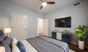 900 S CANAL Dr 138, Chandler, AZ 85225