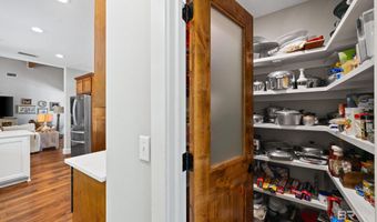 47252 Emmons Rd, Bay Minette, AL 36507