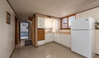 607 Cross Ave S, Amery, WI 54001