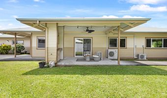 89 KAMALII St, Hilo, HI 96720