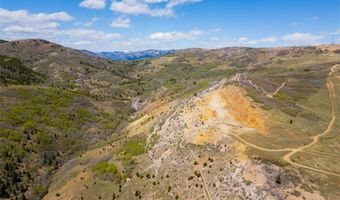 Tbd Aspen Hills Tract 66, Anaconda, MT 59711