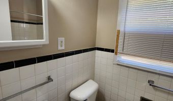 2427 Young Dr, Augusta, GA 30906