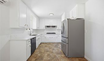 1744 Elser, Escondido, CA 92026