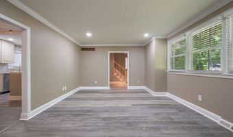 7 SCIOTO Ct, Dover, DE 19904