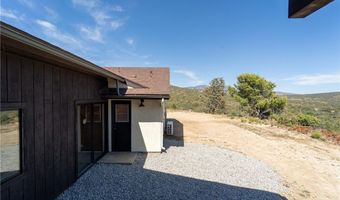61826 Spanish Dagger Ln, Anza, CA 92539
