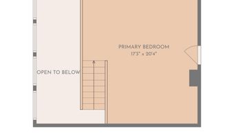 20008 County 84, Akeley, MN 56433
