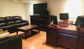 242 PATRIOT HILL Dr, Basking Ridge, NJ 07920