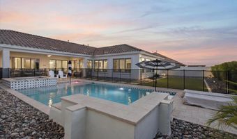 6226 E Sienna Bouquet Pl, Cave Creek, AZ 85331