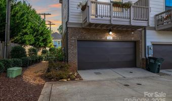 1624 Nandina Corners Aly, Charlotte, NC 28205