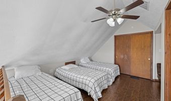 673 KILLMON Rd, Basye, VA 22810
