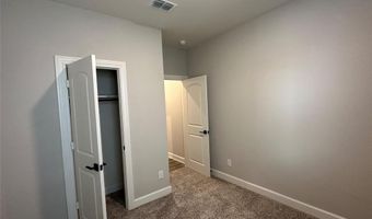 808 Boyer Ct, Anna, TX 75409
