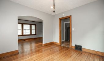 888 Harrison Ave, Akron, OH 44314