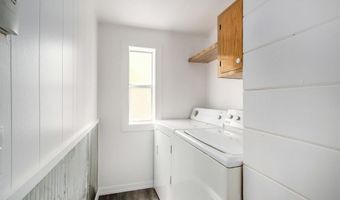 4379 117TH Ave, Allegan, MI 49010