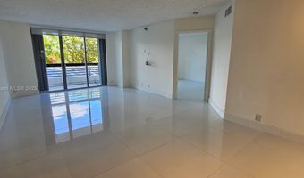 3400 NE 192nd St 303, Aventura, FL 33180