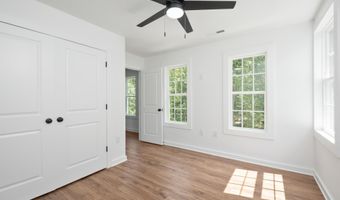 2211 CARPENTERS MILL Rd, Barboursville, VA 22932