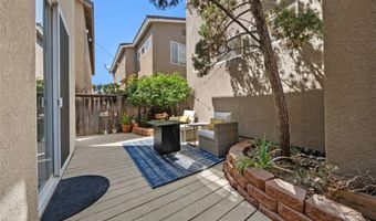 136 Woodcrest Ln, Aliso Viejo, CA 92656
