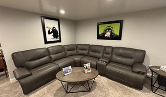 3777 W 1350 N, Cedar City, UT 84721