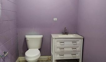 5000 Valley W Blvd, Arcata, CA 95521