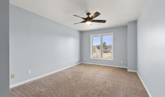 4537 W Black Oak Cir, Angola, IN 46703
