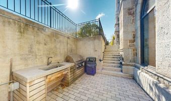 140 Shawmut Ave 2A, Boston, MA 02118