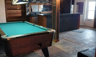 350 Lakeshore Dr, Alma, KS 66401