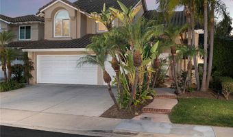 33 Pheasant Ln, Aliso Viejo, CA 92656