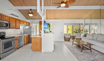 78-7039 Kamehameha Iii Rd #27, Kailua Kona, HI 96740
