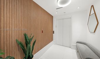 9999 Collins Ave 11J, Bal Harbour, FL 33154