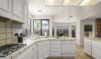 2908 Bellflower Ct, Antioch, CA 94531