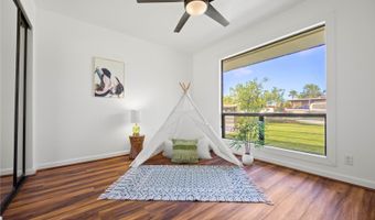 802 Pahumele Pl, Kailua, HI 96734