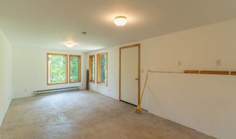 510 Swan Hill Rd, Bigfork, MT 59911