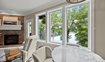 321 Pinnacle Pt, Andersonville, TN 37705