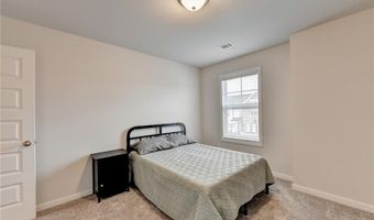 94 Depot Landing Rd, Auburn, GA 30011