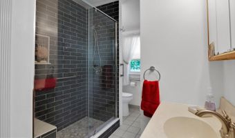 210 MCCLELLAND Ave, Bellmawr, NJ 08031