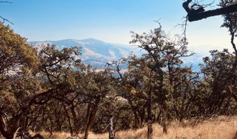 Timberlake Drive 391E25 132, Ashland, OR 97520