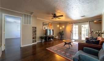 1324 Appaloosa Rd, Boulder City, NV 89005