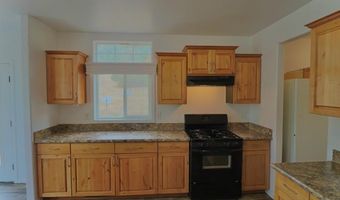 24357 Co Rd 54.2, Aguilar, CO 81020